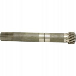 Gear wheel II VI direct gear C 330