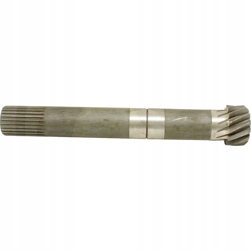 Gear wheel II VI direct gear C 330