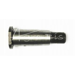 Power steering cylinder journal c 385 88578012