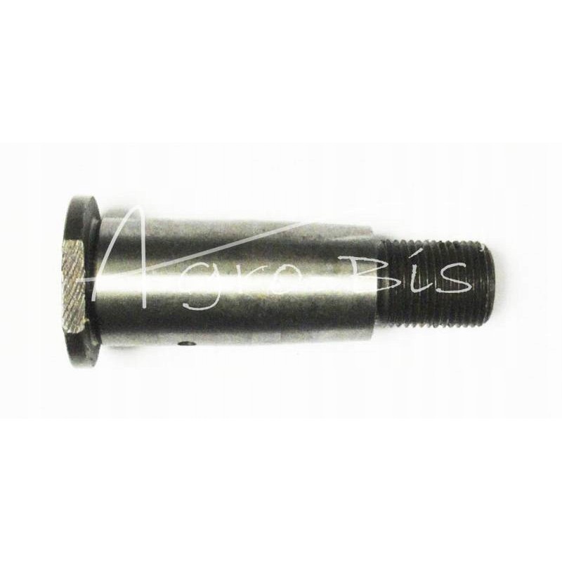 Power steering cylinder journal c 385 88578012