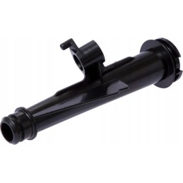 Briggs Stratto oil level dipstick