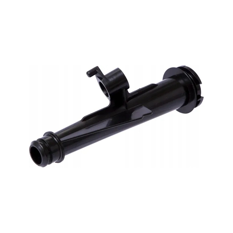 Briggs Stratto oil level dipstick