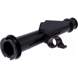 Briggs Stratto oil level dipstick