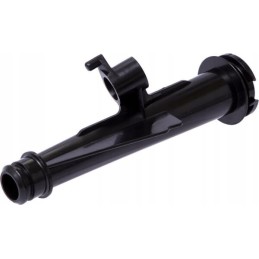 Briggs Stratto oil level dipstick