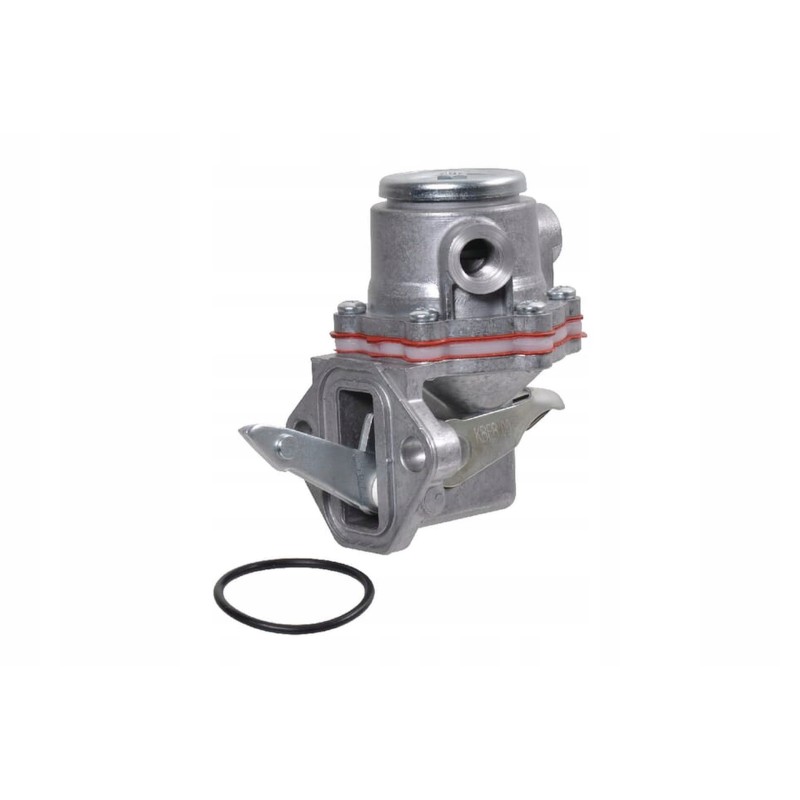 4757883kr fuel pump feeding Kramp