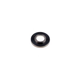 Hatz 1b30 1b40 head stud washer 04243700