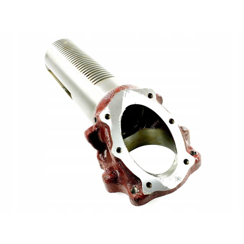 Cross sleeve for mtz bridge 522308025