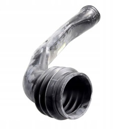 Fendt air hose 404200091110 original