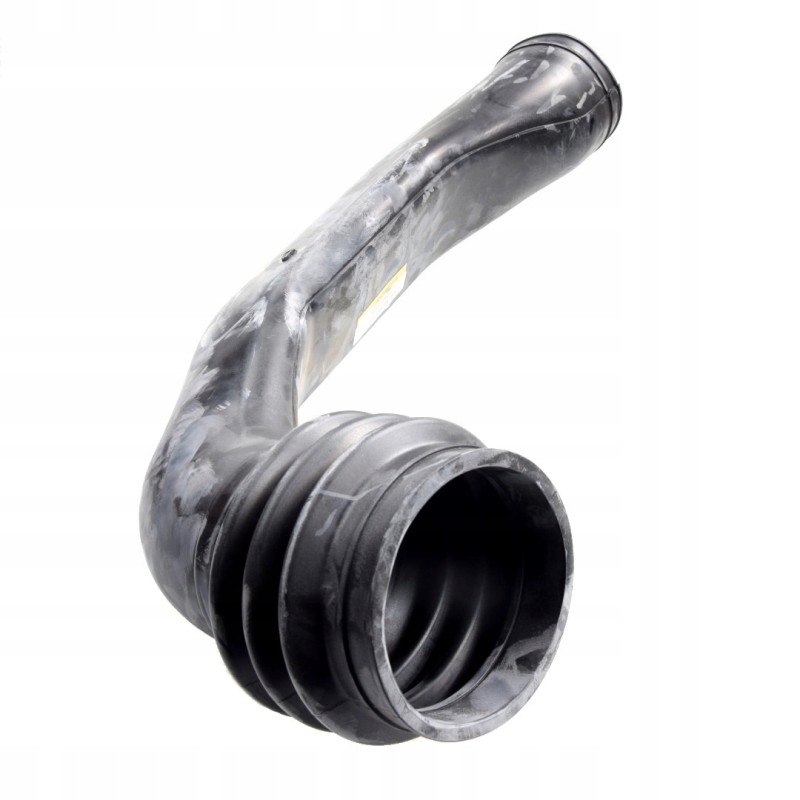 Fendt air hose 404200091110 original