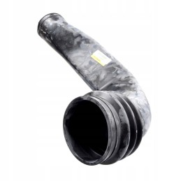 Fendt air hose 404200091110 original