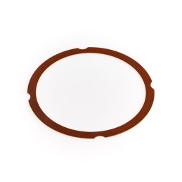 Yanmar l70 head gasket 114870 01340