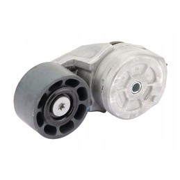 Btk2722 belt tensioner