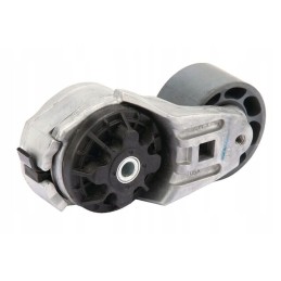 Btk2722 belt tensioner