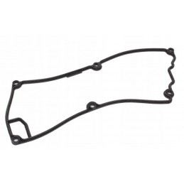 Keyboard cover gasket for jcb 3cx 4cx backhoe loader
