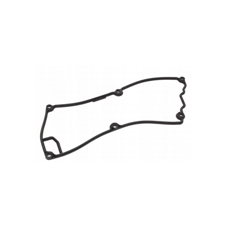 Keyboard cover gasket for jcb 3cx 4cx backhoe loader