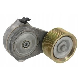 Btk2728 belt tensioner