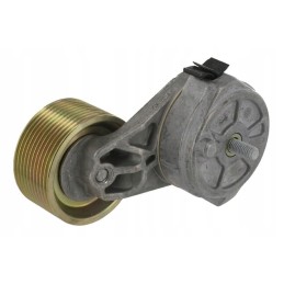 Btk2728 belt tensioner