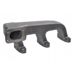 2242031gp exhaust port