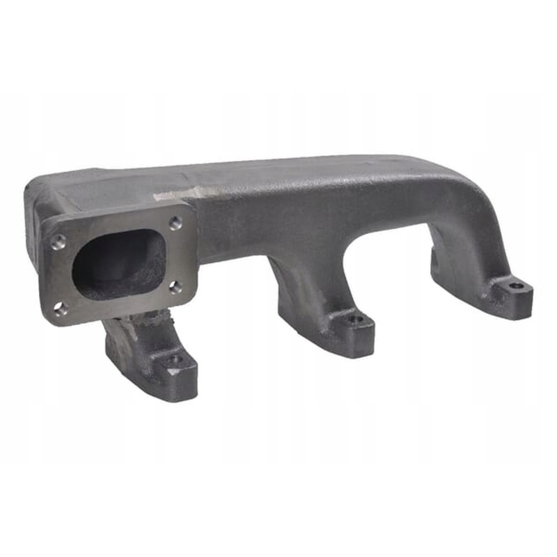 2242031gp exhaust port