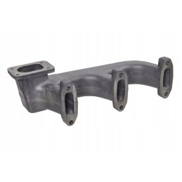 2242031gp exhaust port