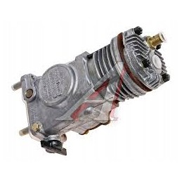 Air compressor new type mtz 82 belarus 920