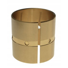 Front arm bushing jcb 3cx 4cx