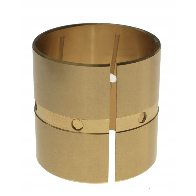 Front arm bushing jcb 3cx 4cx