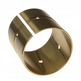 Front arm bushing jcb 3cx 4cx