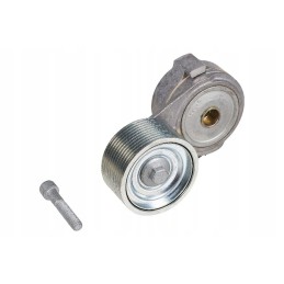 Btk2727 belt tensioner