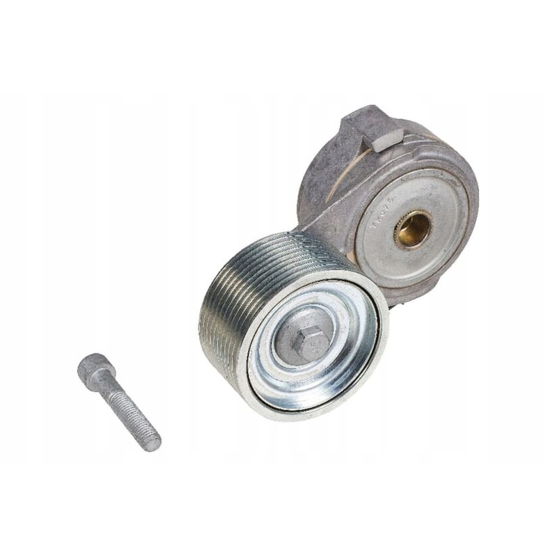 Btk2727 belt tensioner