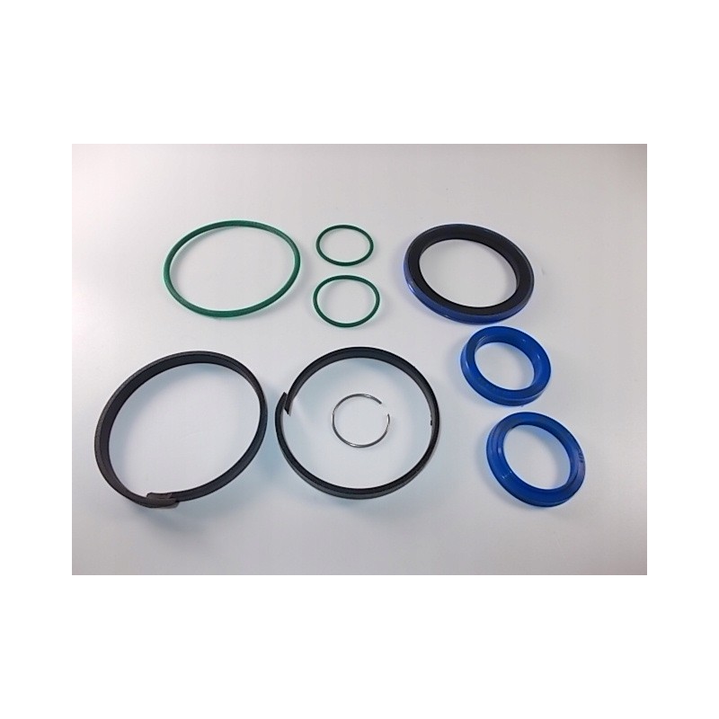 Cylinder seal kit jcb 3cx 4cx 991 00099