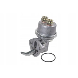 2830266kr fuel pump feeding Kramp