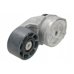 Btk2721 belt tensioner