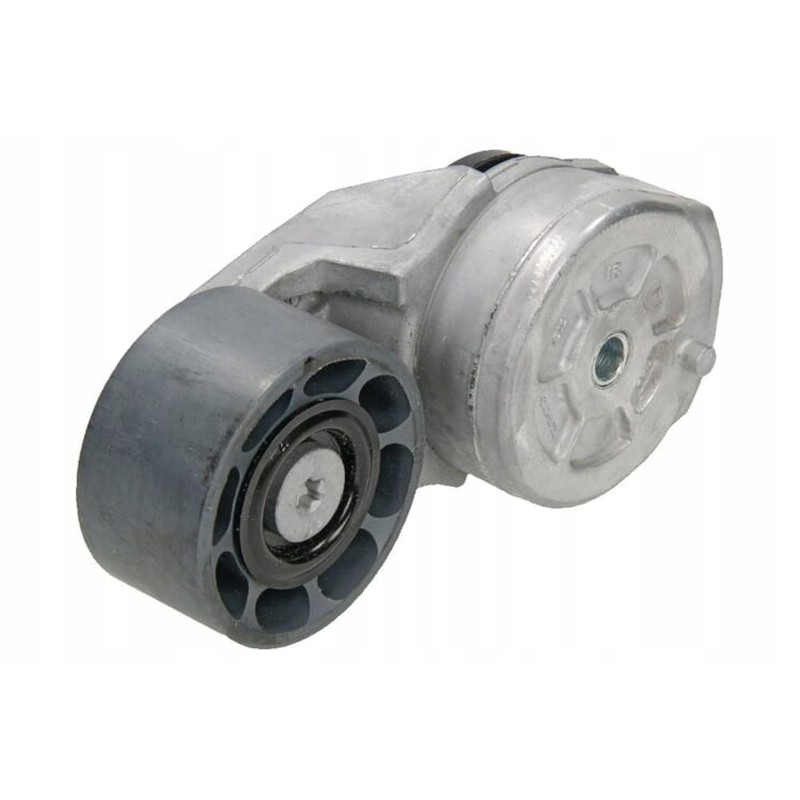 Btk2721 belt tensioner