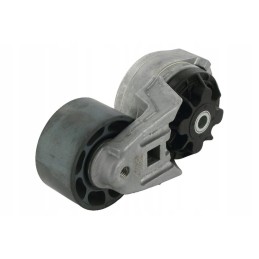 Btk2721 belt tensioner