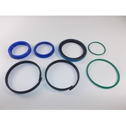 Cylinder seal kit jcb 3cx 4cx 991 00100