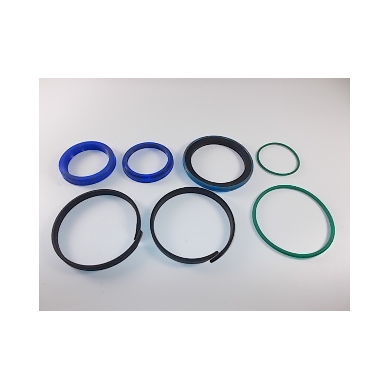 Cylinder seal kit jcb 3cx 4cx 991 00100