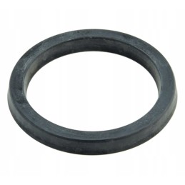 Lifting piston seal ring u56x7c335m