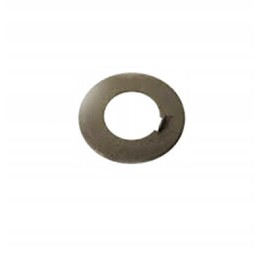 Camshaft washer ursus c 360 pl