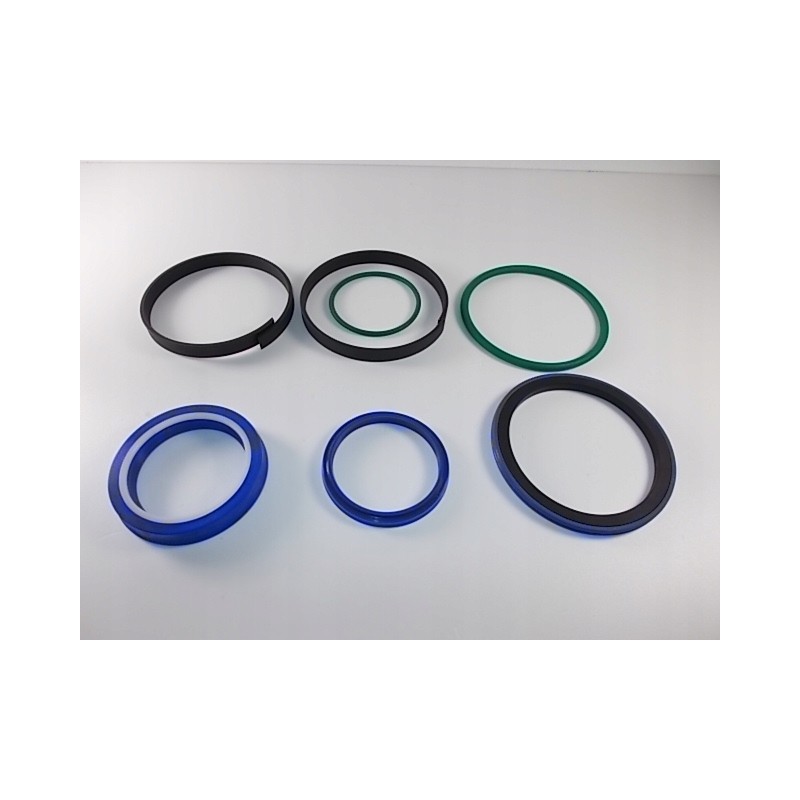 Cylinder seal kit jcb 3cx 4cx 991 00103