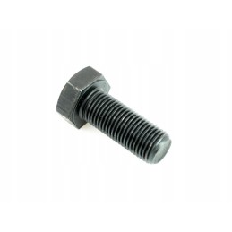 Front drive screw mtz 722308018