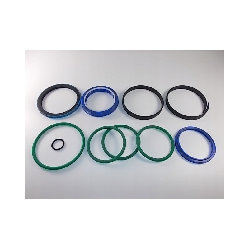 Cylinder seal kit jcb 3cx 4cx 991 00147