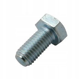 Screw M12 25 M12x25