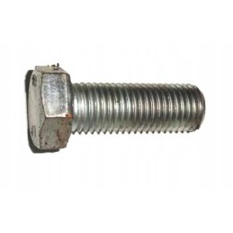 Screw M12 25 M12x25