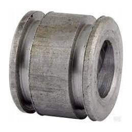 C 360 lift cover pump centering sleeve