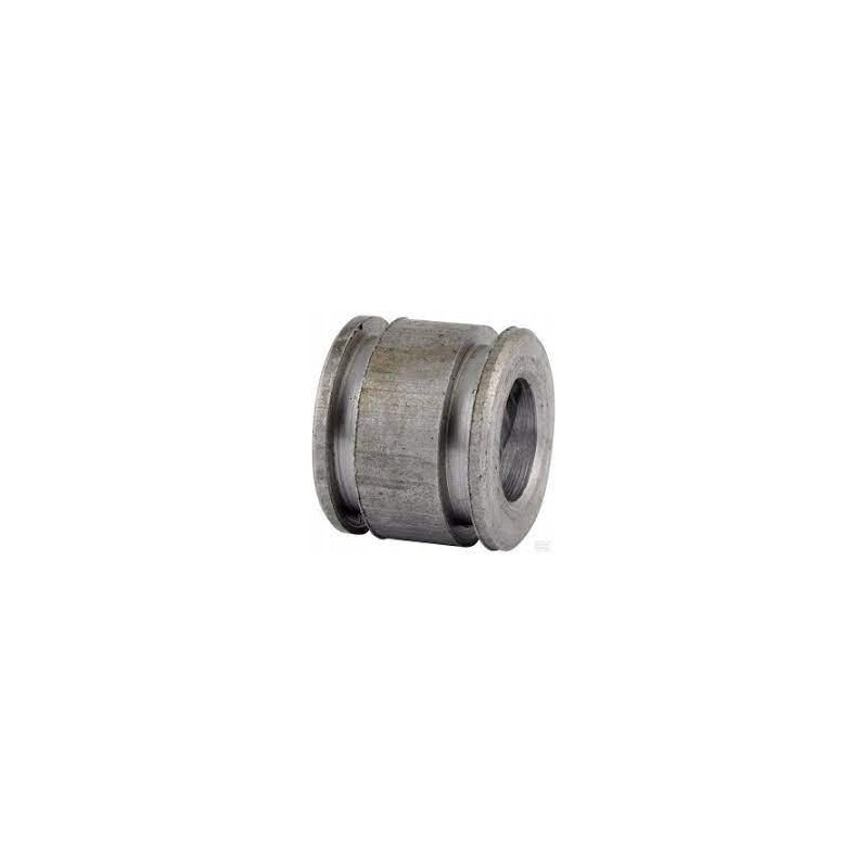 C 360 lift cover pump centering sleeve