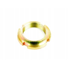 Polosi Mtz nut 522308097