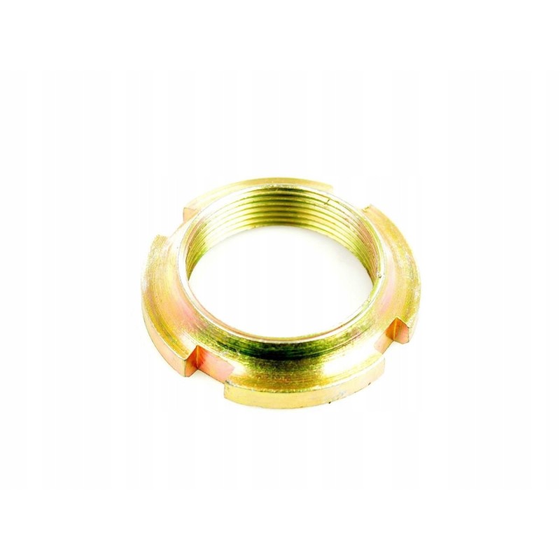 Polosi Mtz nut 522308097