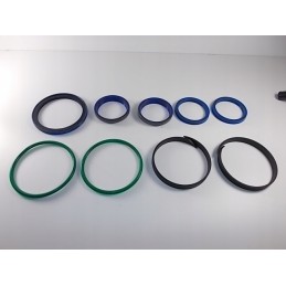 Cylinder seal kit jcb 3cx 4cx 991 00157