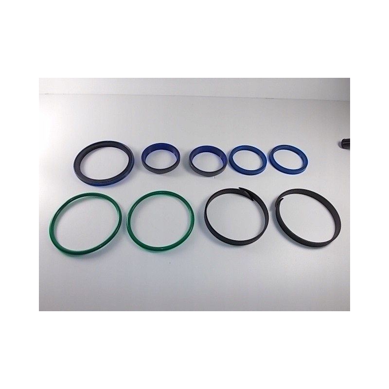 Cylinder seal kit jcb 3cx 4cx 991 00157